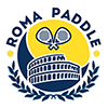 Roma Paddle