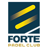 Forte Paddel Club