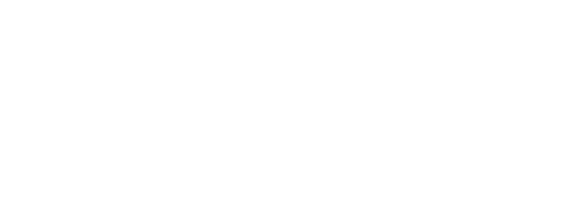 offerta ad iscrizioni limitate