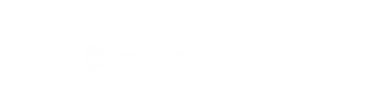 pagodil